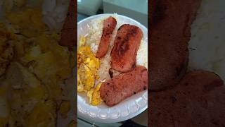 The trenches  foodbreakfastshortsfeedfoodloverfoodvlogviralvideoshortsshortsviral [upl. by Ayatahs4]