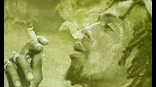 Gregory Isaacs  Babylon Too Rough [upl. by Immas15]