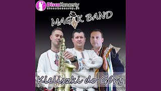 Kieliszki do góry Radio Edit [upl. by Asaph]