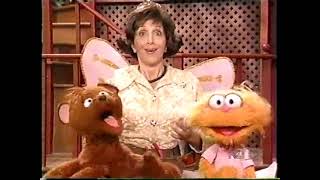 Sesame Street Episode 4061 FULL original PBS broadcast [upl. by Hagen]