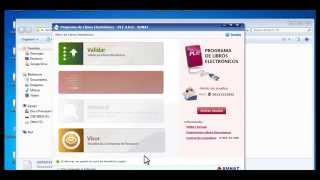 PLE 409 Registro de Compras SUNAT Macro Excel [upl. by Herrington]