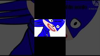 ★rirzadas exes★XDD sonicexe XDDシ sonicexe sonicthehedgehog exefnf2 [upl. by Eixela419]