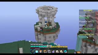 ILLUMINATI SKYWARS [upl. by Nived]