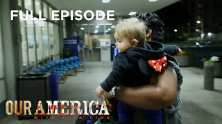 Full Episode “Children of the System” Ep 405  Our America with Lisa Ling  OWN [upl. by Alithia]