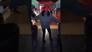 LETS GO KARAOKE PARTY 🎤😁 karaoke dancemusic shorts dancevideo shortvideo music 30102024 [upl. by Arracat]