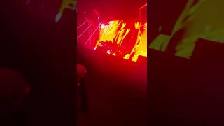 Subtronics night 2 cyclops dome [upl. by Boothman]