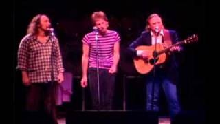 Crosby Stills amp Nash  Suite Judy Blue Eyes [upl. by Itra997]