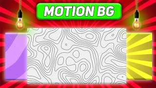 Motion Backgrounds Like decodingytamp Algrow [upl. by Sorenson]