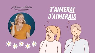 JAIMERAI ou JAIMERAIS [upl. by Jamel]