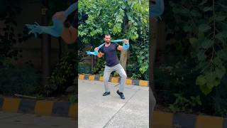 Banno Ki Saheli  Ye Ladki Haye Allah  K3G  Dance Cover  Bollywood Song  Shahrukh Khan  Kajol [upl. by Granoff]