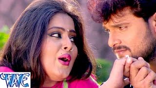 HD बड़ा निक लागेला  Bada Nik Lagela  Haseena Maan Jayegi  Bhojpuri Hit Songs WaveMusicIndia [upl. by Langan]