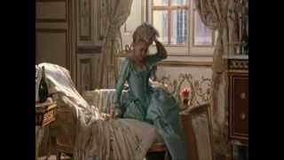 PBS Marie Antoinette SD 854x480mp4 [upl. by Fredek]