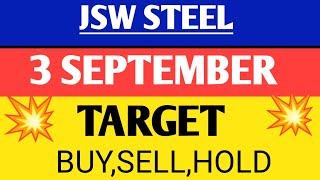 Jsw steel share  Jsw steel share news  Jsw steel share latest news [upl. by Bogart]