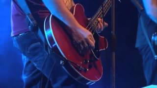 Peter Hook amp The Light  Ceremony and Digital live in Zagreb Croatia  21313 [upl. by Torbert]