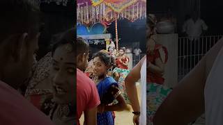 radhe Krishna miloner somoytrending radhe krishna love vairal shorts [upl. by River]