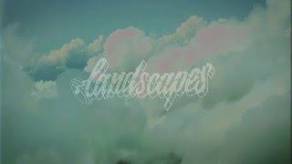 Landscapes quotNeighbourhoodquot Official Music Video [upl. by Barris]