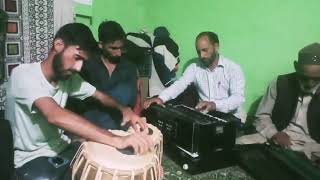 bekadar yaaras Detum Dil  abdul Rashid butt  New Kashmiri Superhit SongvideoKishtwarikalakar [upl. by Gerrie779]