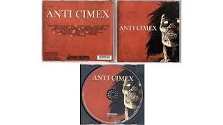 Anti Cimex  Anti Cimex [upl. by Oos]