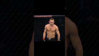 Petr Yan🇷🇺👑 mma рекомендации ufc рек юфс мма freedurov petryan пётрян шономэлли [upl. by Ahsekahs]