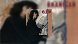 Laura Branigan  Self Control  Official Audio [upl. by Sanborne]