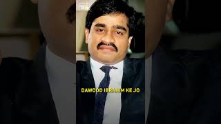 Karachi Project SHOCKING Explanation  Pavneet Singh [upl. by Gaultiero282]