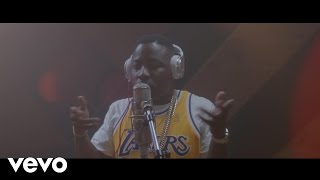 Troy Ave  Doo Doo Official Video [upl. by Hcaz]