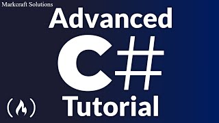 Advanced C Course For Beginners1 MULTITHREADING  THREAD LIFE CYCLE  THREAD CLASS [upl. by Bergh]