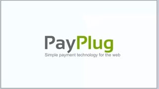 Webinar Expert  Comment augmenter votre taux de conversion  par PayPlug [upl. by Esac91]