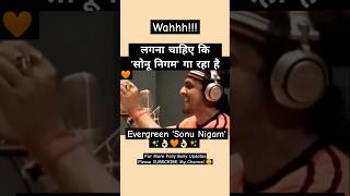 Zindabaad  Ks Makhan  Geet Goraya  Laddi Gill  Punjabi songs 2024  👍 [upl. by Forcier]