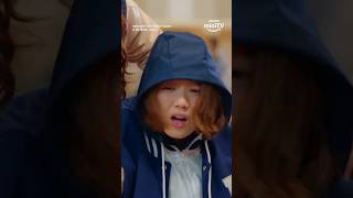 How To Deal With Life Problem  Weightlifting Fairy Kim BokJoo  Korean drama shorts  shorts [upl. by Mikael481]