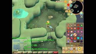 RS Commentary Dagannoth Kings Guide  Solo Tribriding  PrimeSupremeRex  Multiple Setups [upl. by Pestana]