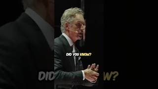 Did You Know This About Zeigarnik Effect shorts facts psychology jordanpeterson [upl. by Bala]