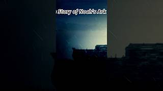 Noahs Ark Genesis Flood Documentary Did the Great Flood Really Happen and How Is the Bible True [upl. by Iover]