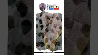 Ayatul Kursi  Tilawat by Imam e Kaaba  Beautiful Quran Recitation  Throne Verse [upl. by Claiborn]