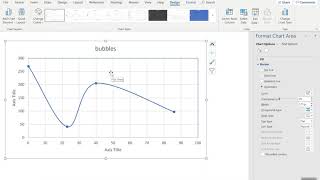 Copy and Paste a Chart from Excel to Word [upl. by Ecinrev]