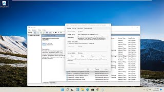 Booster et utiliser sa mémoire RAM en totalité utilisable Windows 11 [upl. by Yniatirb]