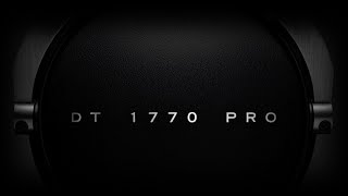 MOV DT1770PRO 15 08 EN 720p Features [upl. by Zacks]