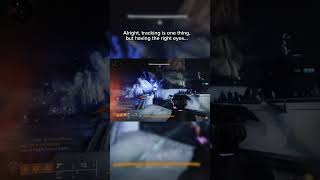 Destiny 2 meme part 38 [upl. by Heman]