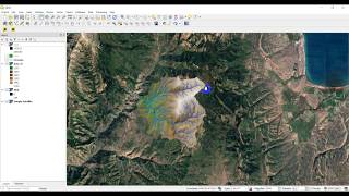 Intro to Developing QGIS 3 Python Plugins [upl. by Guttery]