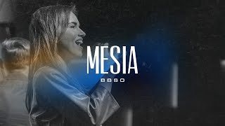 Mesia  BBSO [upl. by Ultan690]