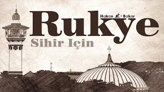 Sihirli Dügümleri Çözen Rukye Eşler arasında birbirini kötü görme soğukluk yakınlaşma [upl. by Scrope473]