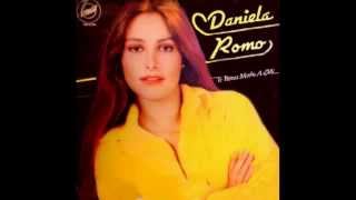 Daniela romo Mix Exitos [upl. by Elehcor625]