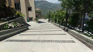 Glenview resort kasauli [upl. by Corsetti]