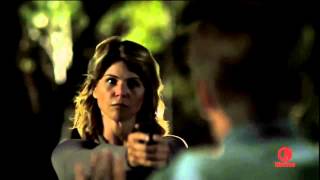 A Mothers Rage Trailer HD TwoMoviesname [upl. by Edelson]