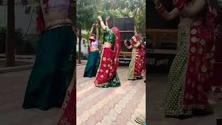 Sandal Mein Jal Rahi Light  youtubeshorts dance pooja dancemusic youtube wedding dj [upl. by Tyika]