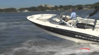 2011 Bayliner 185 BR Boat [upl. by Brooks]