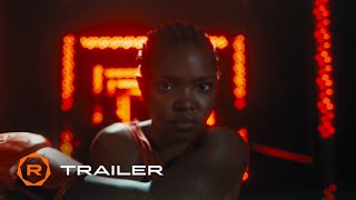 The Fire Inside  Official Trailer 2024  Ryan Destiny Jazmin Headley Brian Tyree Henry [upl. by Nahsad180]