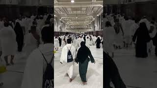 Safa marwa safamarwa madina madinah pakistan saudiarabia shortvideo shorts makkah live naat [upl. by Svend]