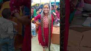 🚩🤣🙏🕉️🔱bol bam ka short video bhole Baba Pahari chhora Tora sasural🤣🚩🔱🙏 darshan raj 658 🙏🔱🔱🤣🤘 [upl. by Bracci]