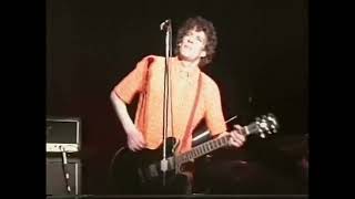 The Replacements  Live New York 1989 [upl. by Farmer]